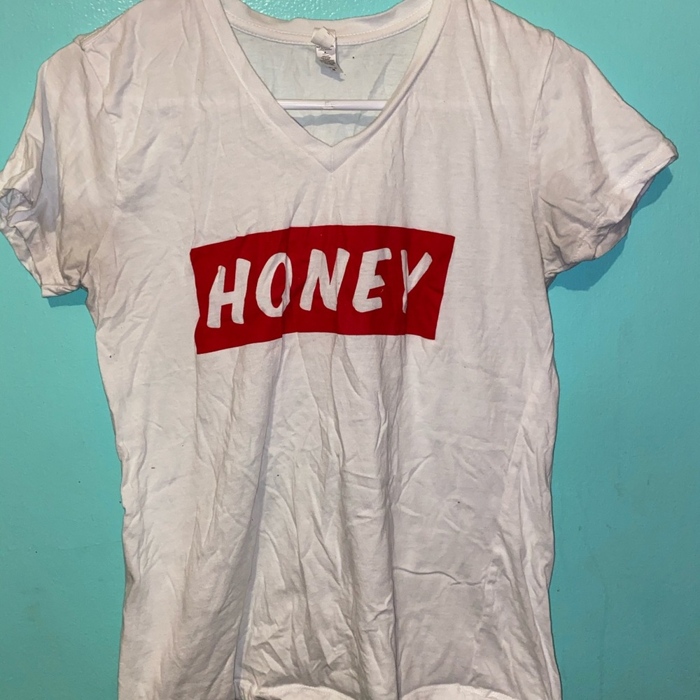 Tshirt